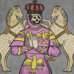 GothicDegensBot's tweet photo. Gothic Degen #3291 SOLD! Price: ◎0.75. https://t.co/ns1uEbHByX