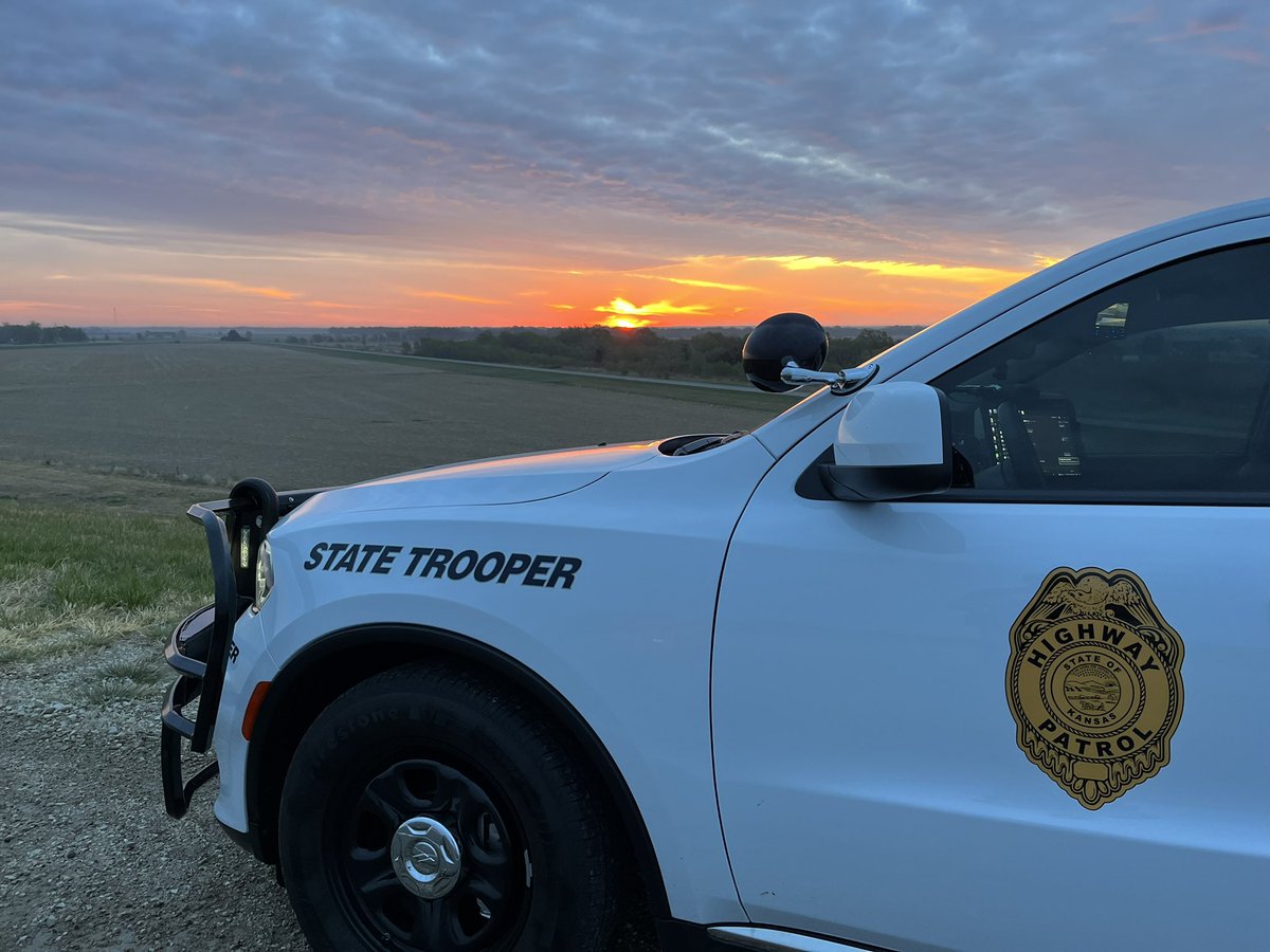 Trooper Ben tweet media