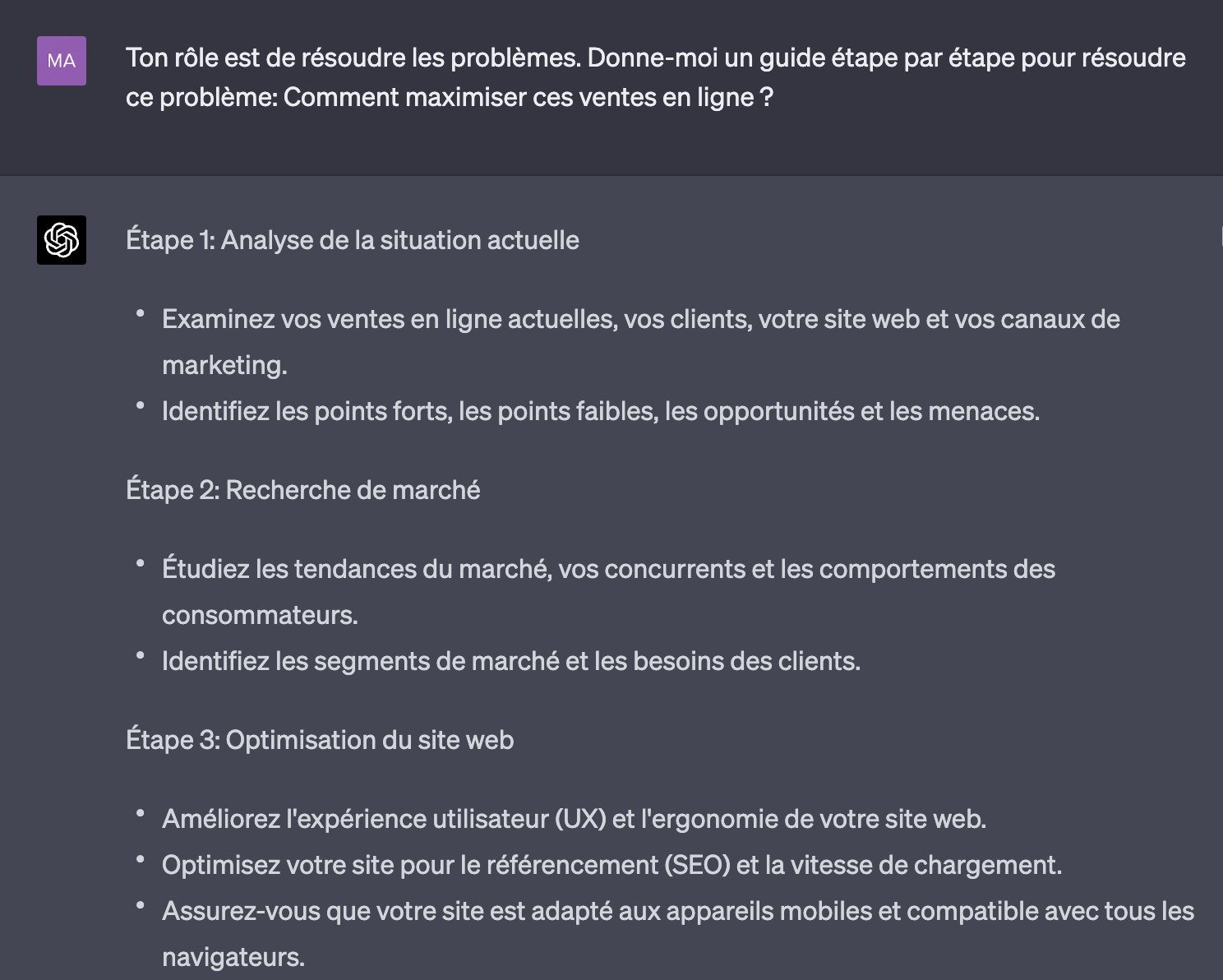 matthieu-outils-ia-on-twitter-3-utilisez-le-principe-80-20