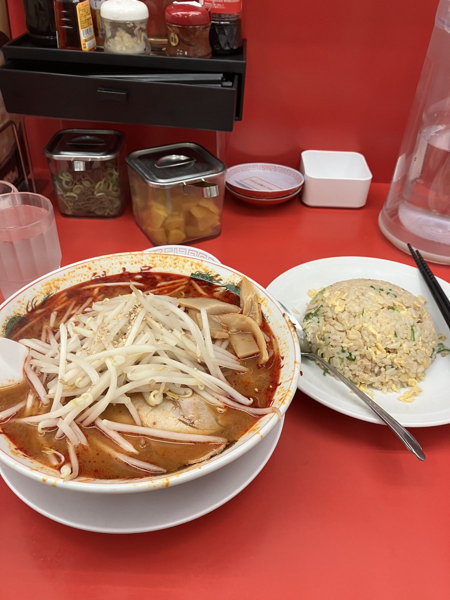 NOG42755862's tweet photo. お腹すいたー！！ https://t.co/sjGkUMu7yU