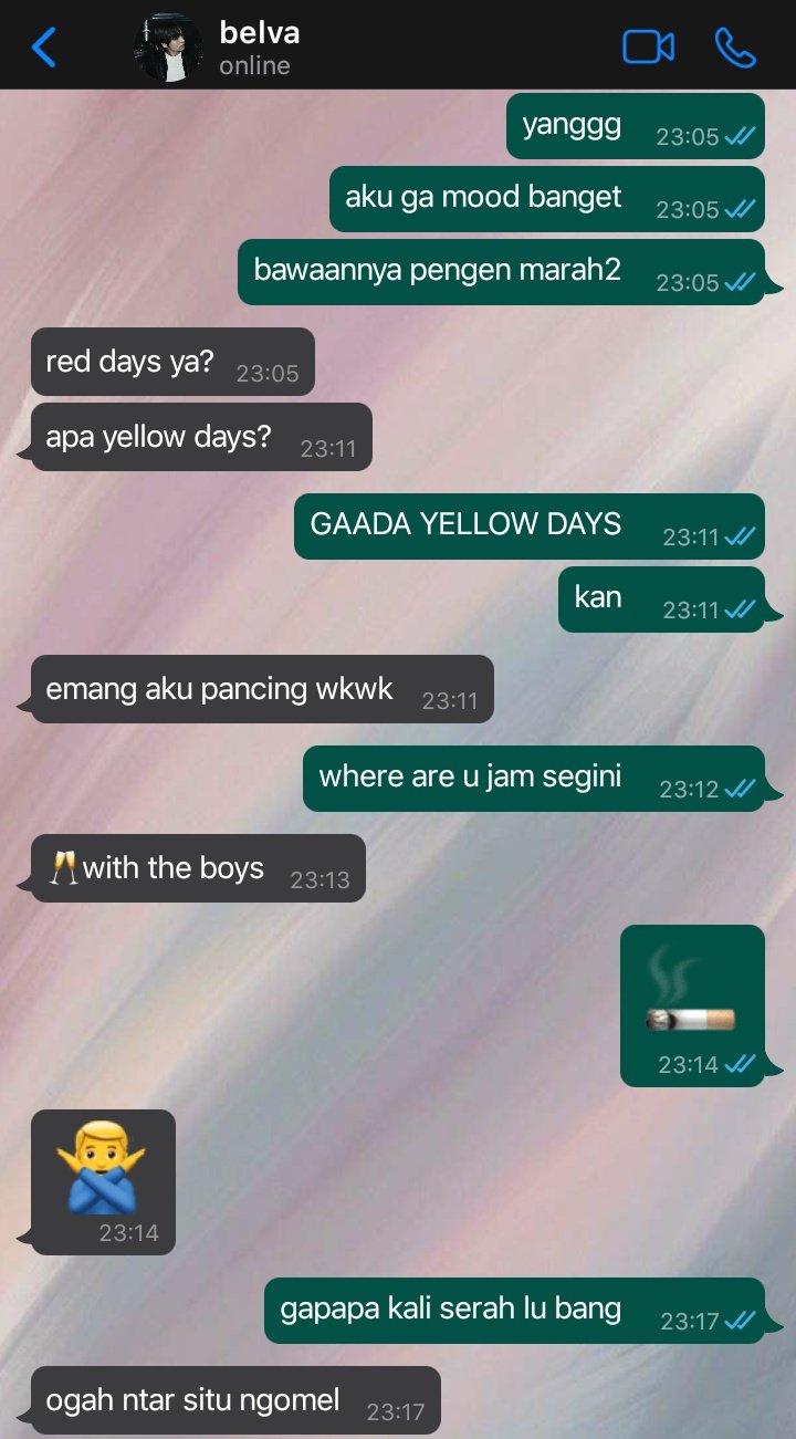 Jen On Twitter 1 Https T Co Jqb885p6aq Twitter