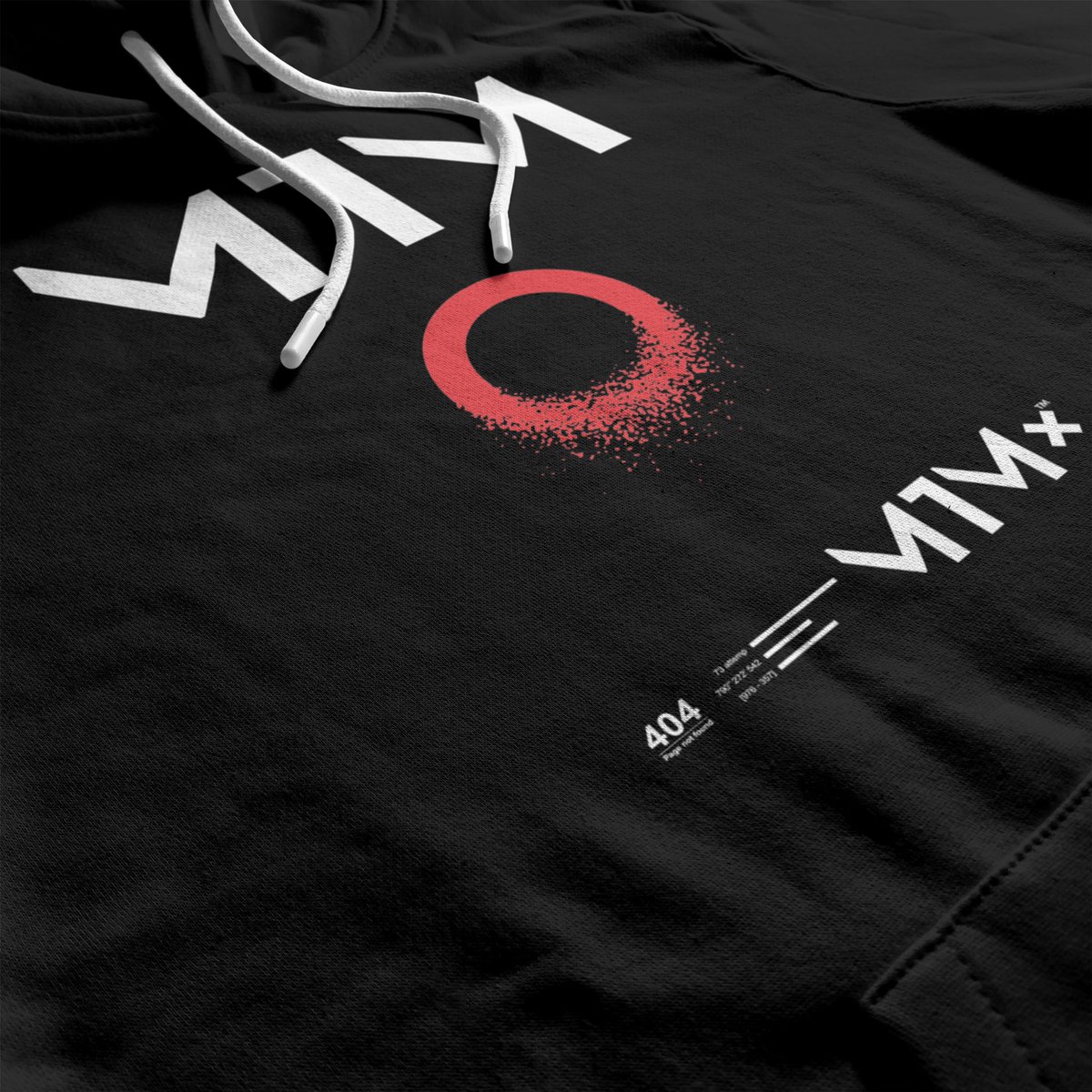 inv_mars's tweet photo. Our premium quality designs are inspired by cyberpunk and sci-fi games/movies, giving you a unique style that stands out. Get ready to elevate your wardrobe and embrace the future with Made in Mars! #MadeInMars #Cyberpunk #SciFi #Fashion https://t.co/Cmu5xqMYs2