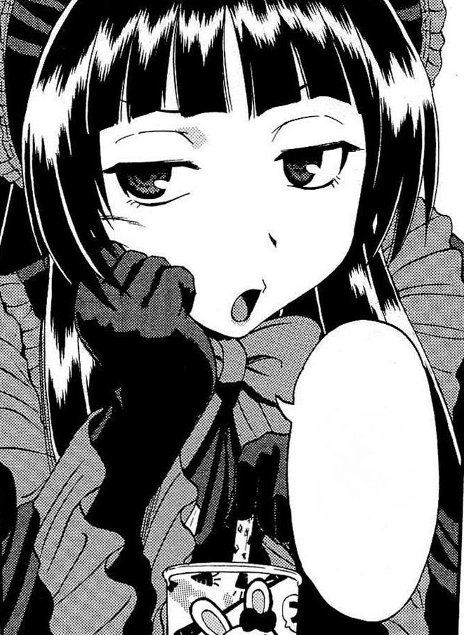 𝐑𝐨𝐫𝐲 𝐌𝐞𝐫𝐜𝐮𝐫𝐲 on Twitter ""Way too big...""