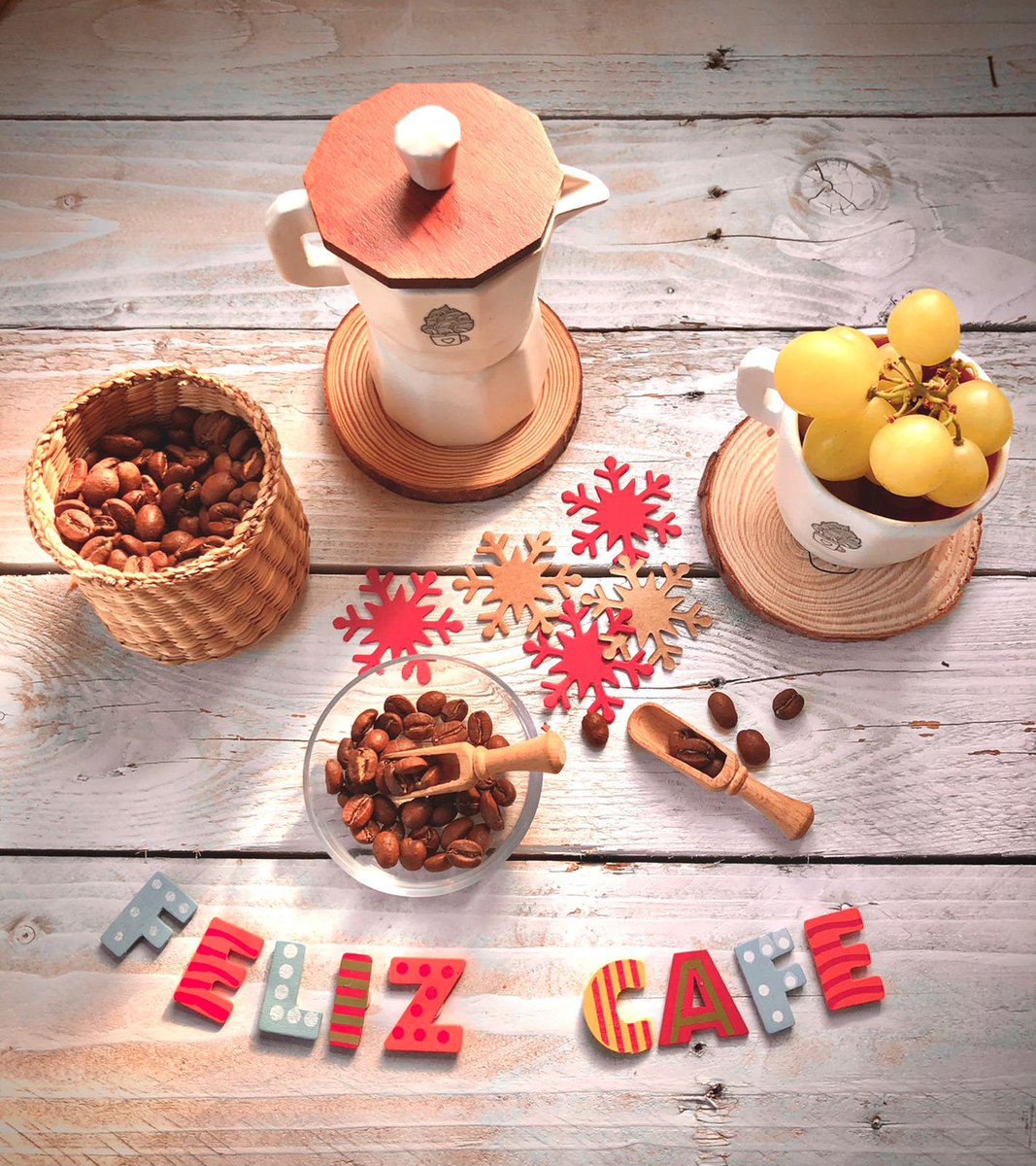 ruben_corella's tweet image. #coffeeplease #coffeenow #coffeecup #worldcup #tazadecafe #coffeebreak #coffeetime #chorro #cafecito #BuenasTardes #GoodAfternoon