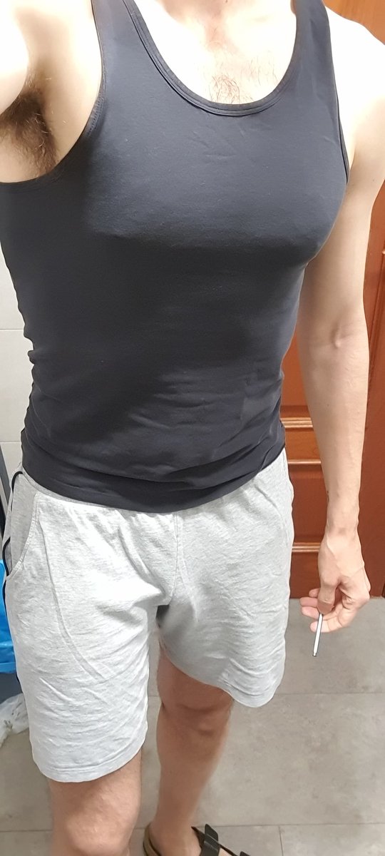 El Oso Ingeni tweet media