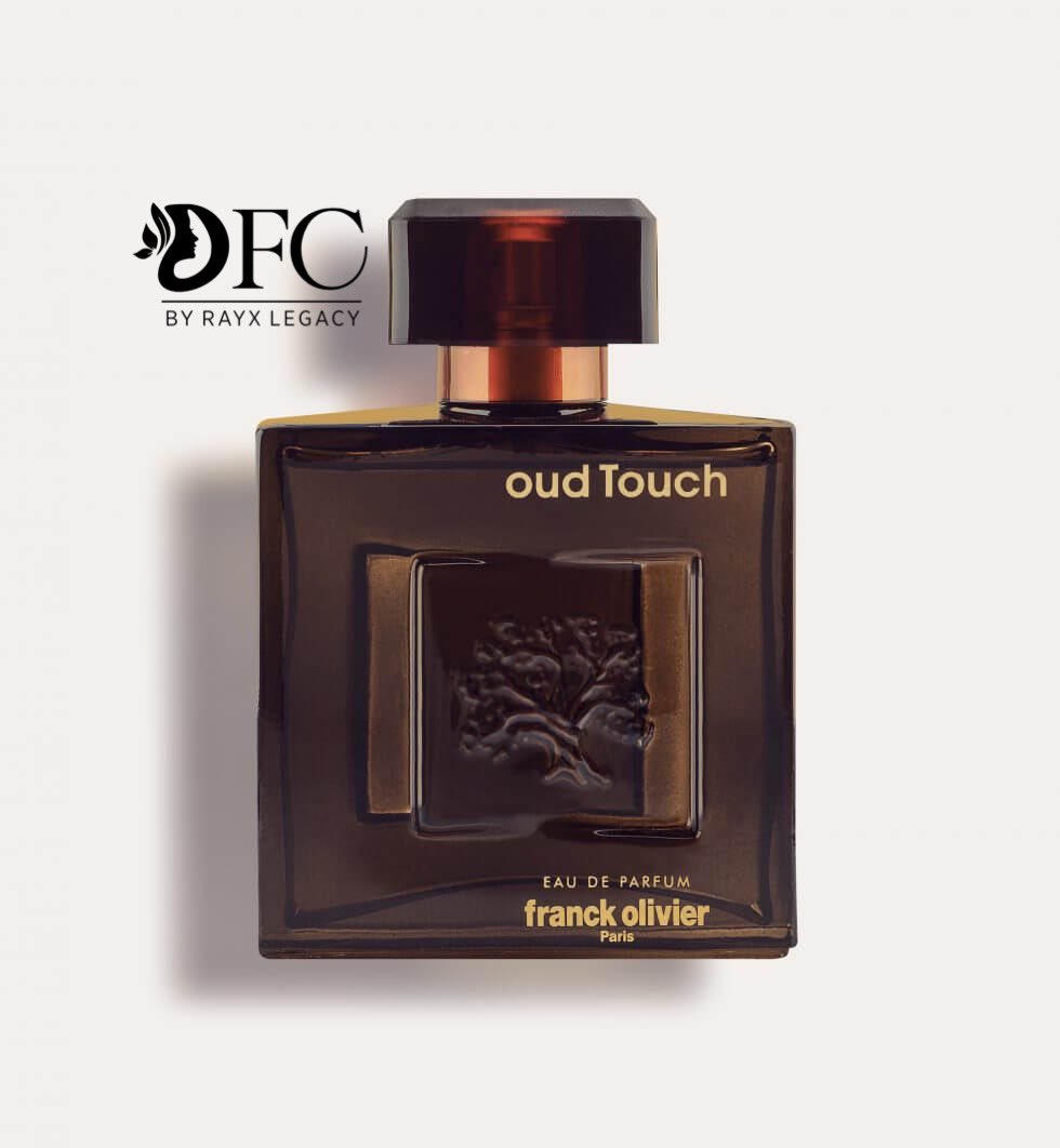 darayxfantasy's tweet photo. Transform your mood and elevate your style with our collection of sophisticated perfumes.
Product: Franck Oliver - Oud Touch - 100ml
Price: ₦16,000
#oudtouch #perfume #fragrance #franckolivierparis #fragrancegoals #elevateyourstyle #hugs # https://t.co/0k2EuNSECA