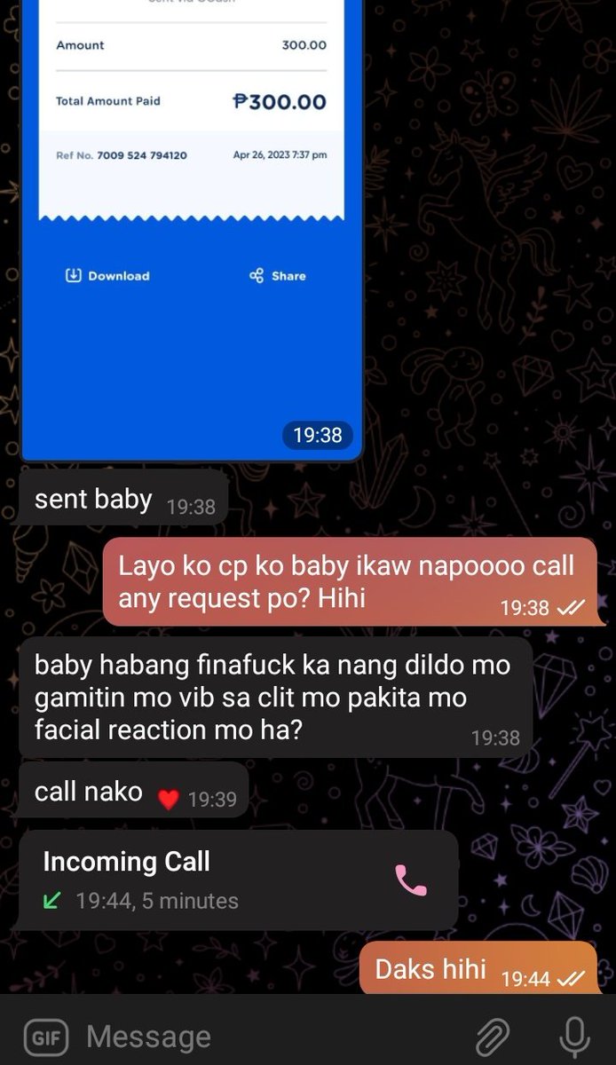 alterheychii's tweet photo. Kakababa lang nang barko sinulit agad ako hihi
Next? Dm meee tg@itsmeheychi content vc and channel available hihi
#alterphilippines #altermanila #alterpinayph #contentselling #alterpinay https://t.co/I28LrYeBPF