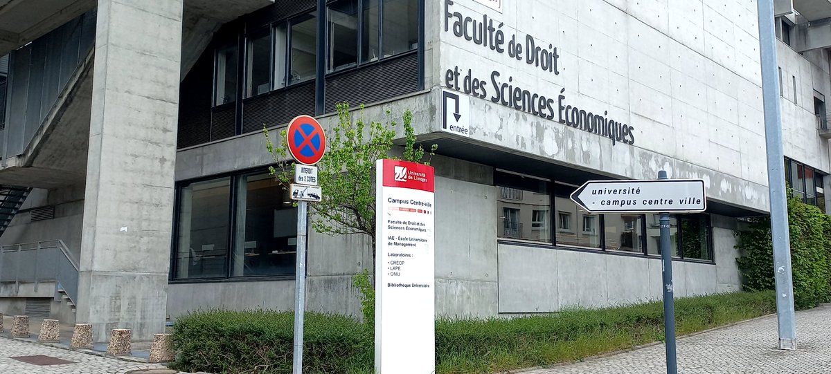 Emilie Lenel💫 tweet media