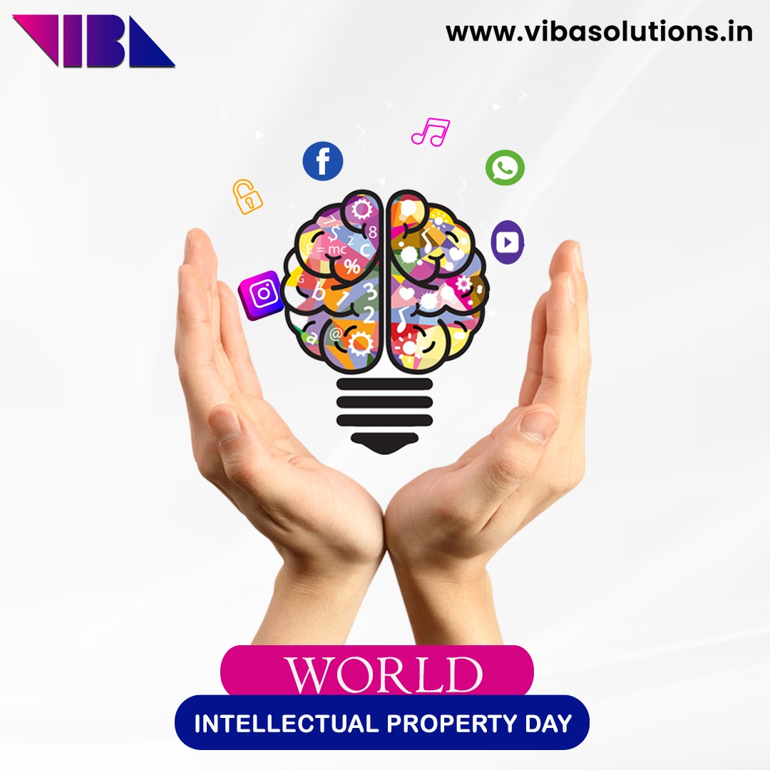 🌎World Intellectual Property Day
#worldintellectualpropertyday #intellectualpropertyday #rainsonfittings #jaljeevanmission #electrofusionfittings #hdpefittings #fittings #mpjalnigam #upjalnigam #HarGharJal #ppservicesaddle #ppcompressionfittings #manufacturer #manufacturing