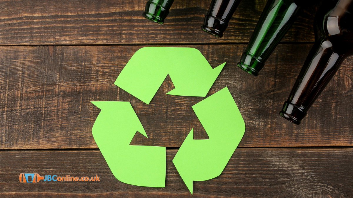 jbconline.co.uk tweet media