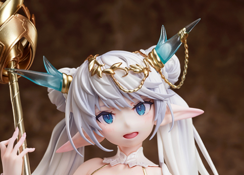 美少女フィギュア情報 على X: 