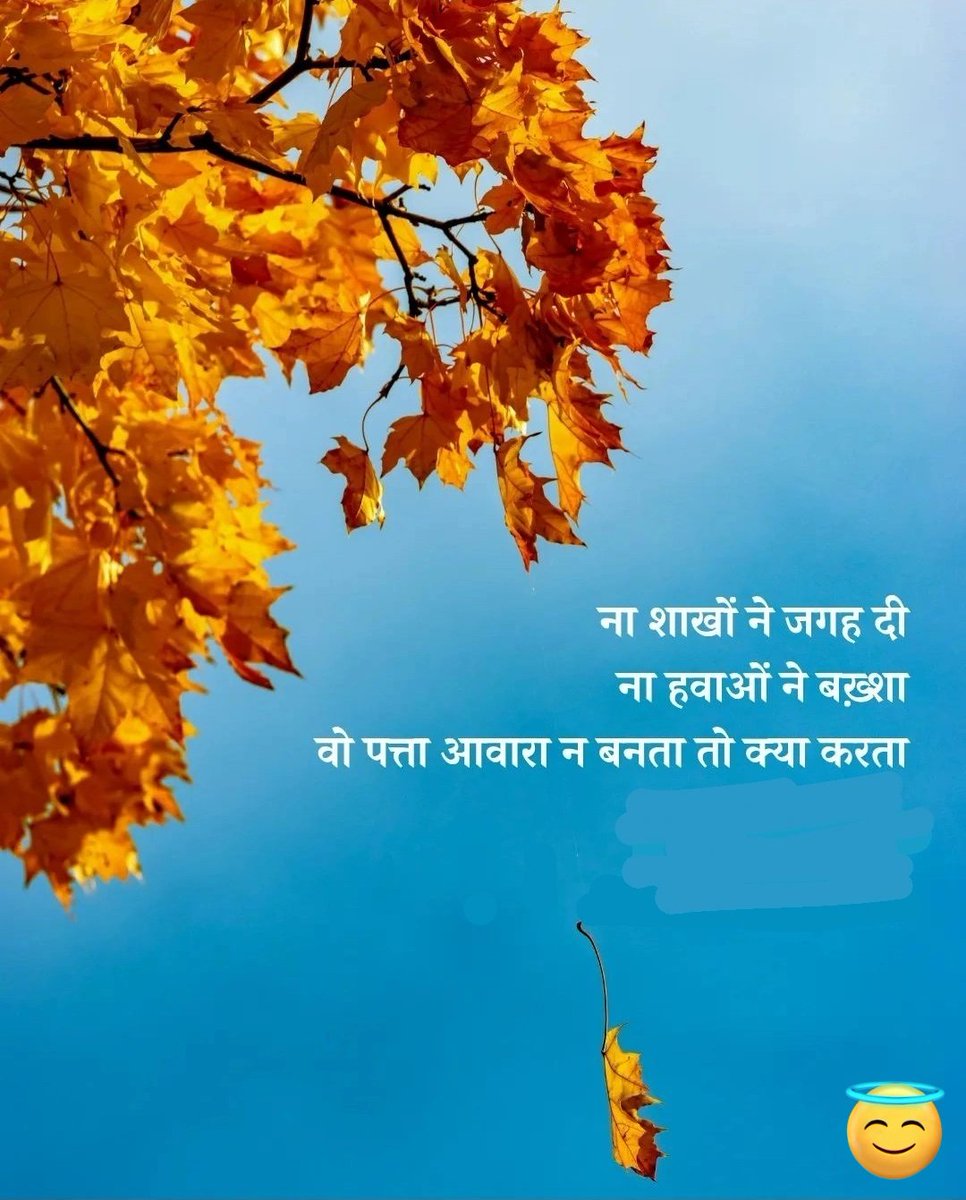 #हिंदी #कविता_ग़ज़ल_मंच 
#हिंदीसाहित्य #स्वरचित #कविता #love
#poetrytwitter #कवि #हिंदी_प्रेम #हिंदी_शब्द #शब्दालय #MotivationalQuotes