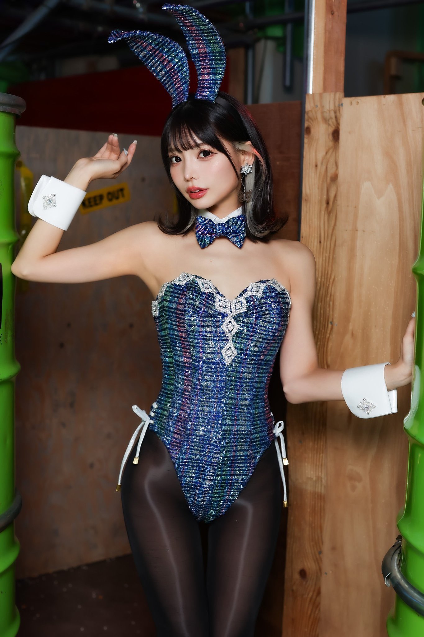 みゆ☽*゜ マイニチ🪼ｱｾｱｾ