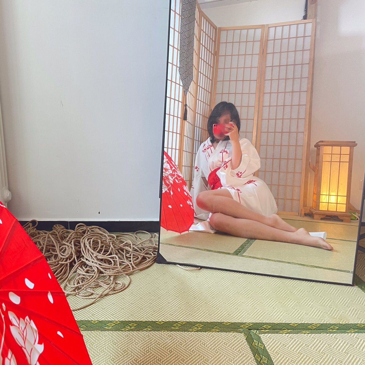 Ashuishibari's tweet photo. 再上号两年多以后了。 https://t.co/WQL0vzlD4T