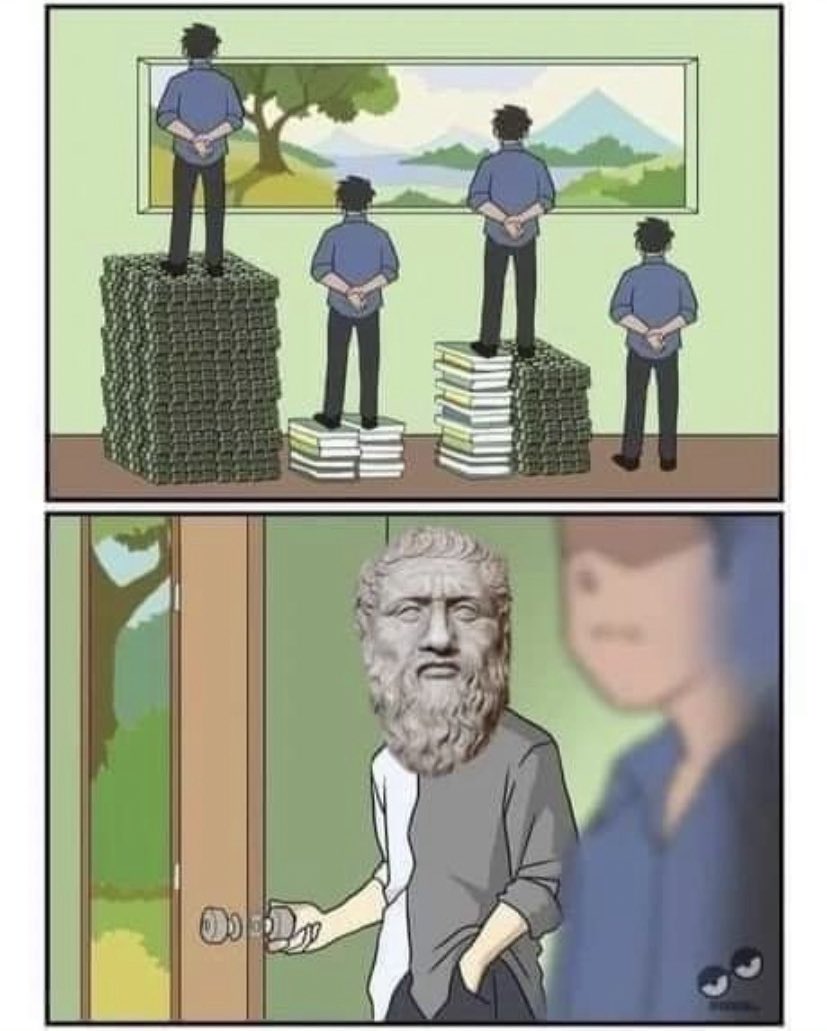 10-life-lessons-a-father-must-teach-his-son-father-who