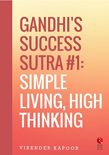 anujdhar's tweet photo. Those assuming public office should be asked whether they believe in Gandhian way of simple living and high thinking. If yes, they should be given bare basic facilities. I am sure a large number will prefer this and the burden on public exchequer shall come down. https://t.co/QnydRFJFbQ