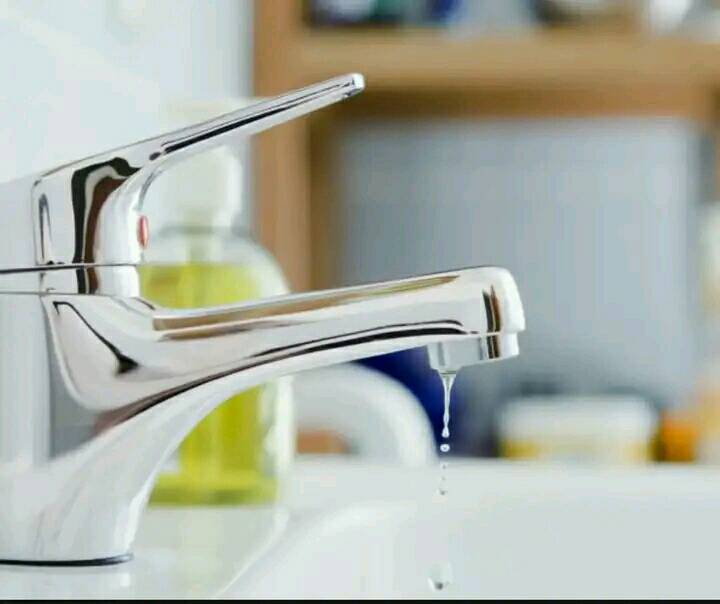 GasyplastM's tweet photo. L'eau
Une #richesse inestimable
Évitons le gaspillage
#Gasyplast #Préservons_l_eau https://t.co/i5jLGMjsuS