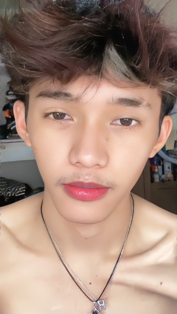 wlbertson's tweet photo. what if jabulin mo ko? https://t.co/RUs6ao1jt0