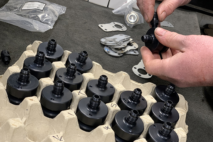 ATRProducts's tweet photo. Range of ATR Fuel Pressure Regulators are available online from Kit Spares https://t.co/AbpwZSLAtn 
#parts #Spares #automotive #sportscars #classiccars https://t.co/t3V5lFbd8w