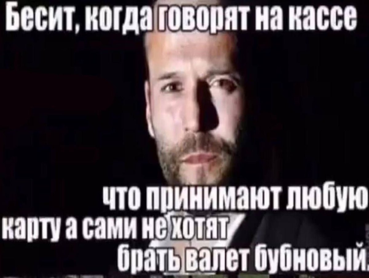 rsdghtt's tweet photo. @sofuckingood13 https://t.co/tYEbW44ZRj