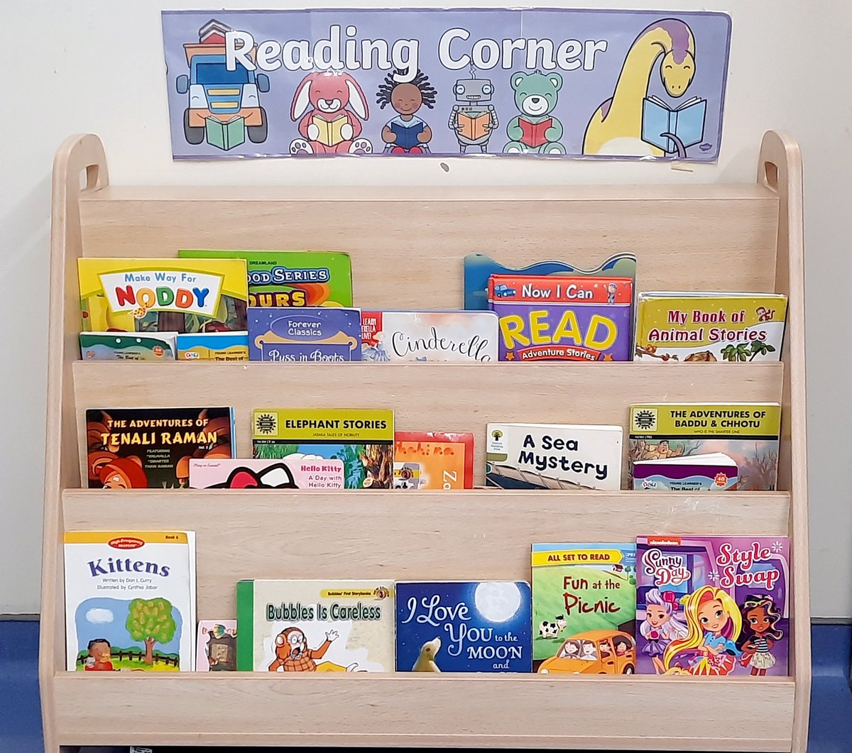 Shilpa Pawar tweet media