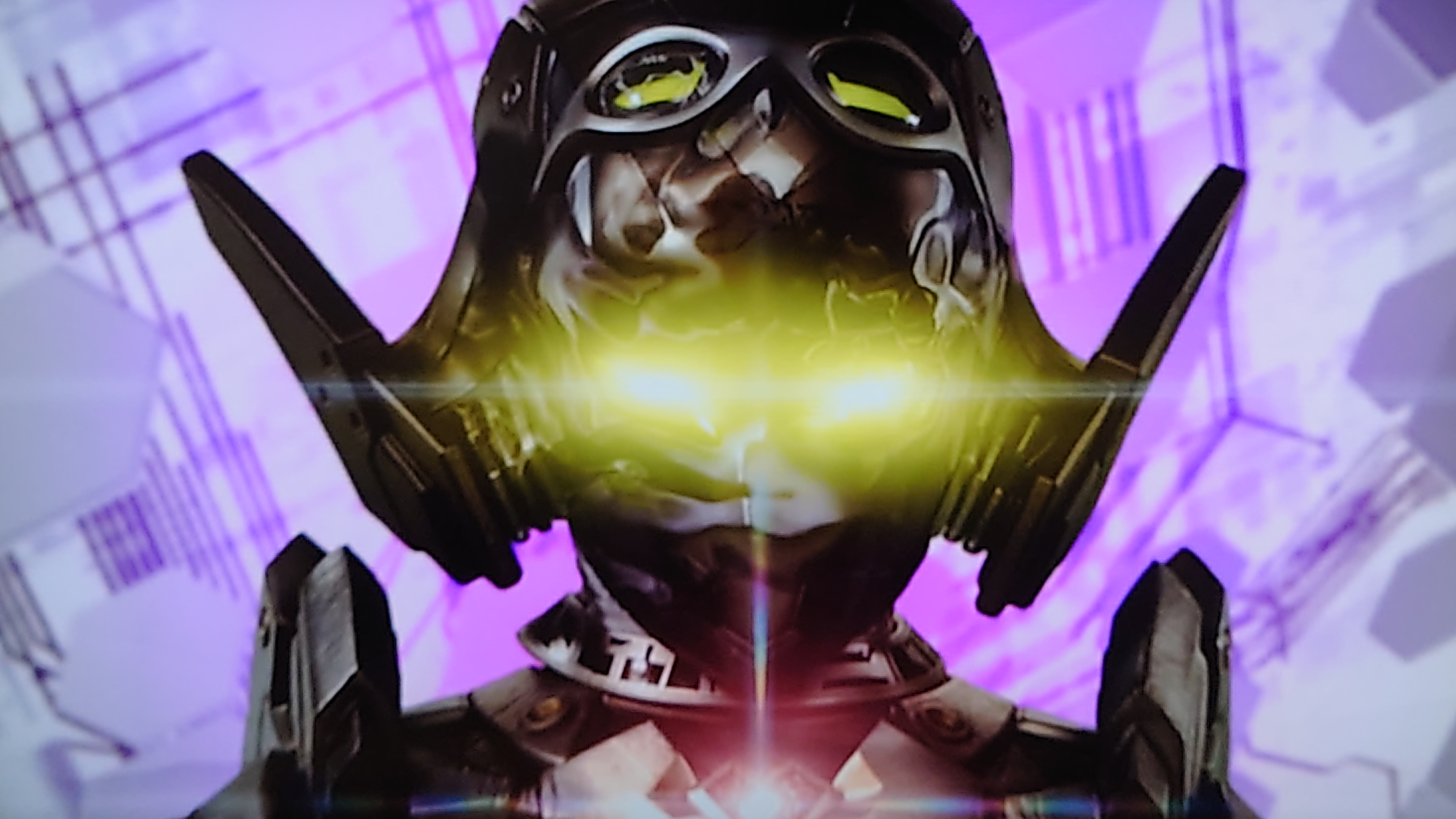 水崎綾女/ファイブスター コトナココロ 水崎綾女 「コトナココロ」 - Movies on Google Play