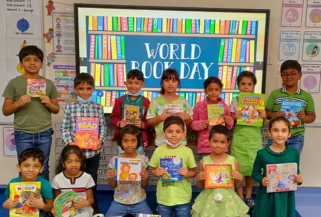 Shilpa Pawar tweet media