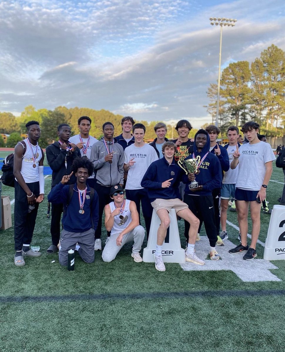 William Smiley tweet media