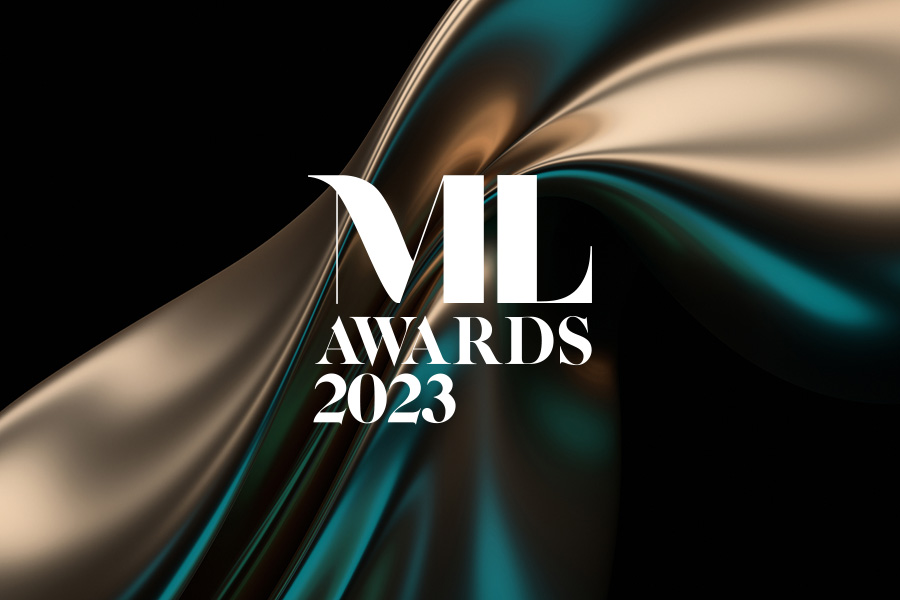 FieldfisherPIMN's tweet photo. Fieldfisher's Manchester Medical Negligence team has been shortlisted in the Manchester 2023 Legal Awards in the Team of the Year PI/Clinical Negligence category.
#fieldfisher #medicalnegligence #personalinjury https://t.co/wchql8sx7G