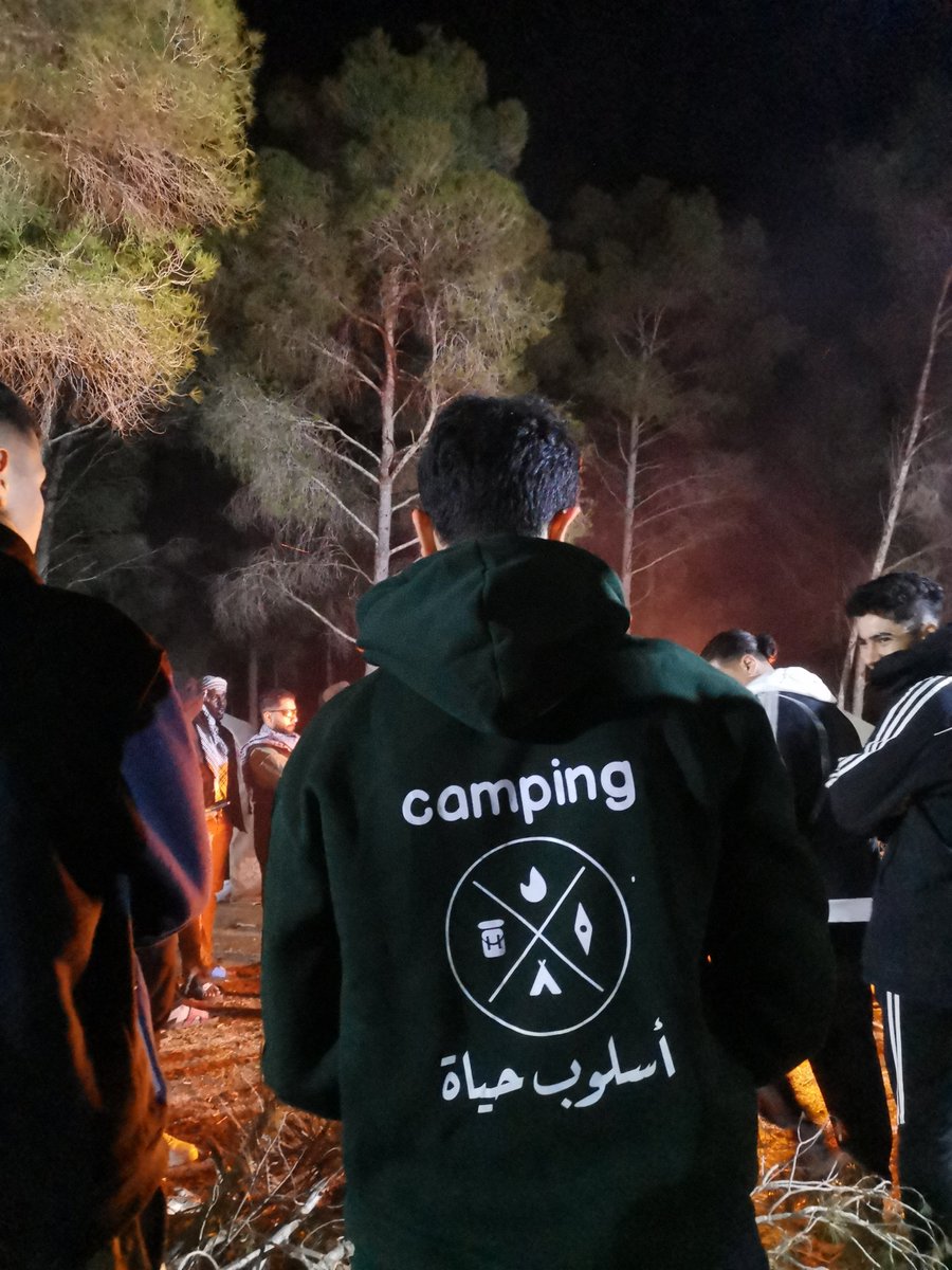 #alpha_safari
#camping
<a href="/alpha_safari/">safari alpha</a>