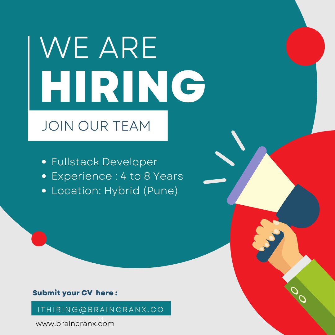 Brain cranx tweet media