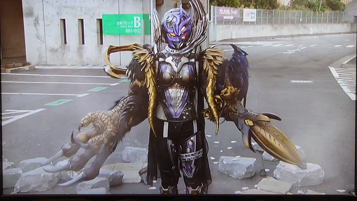 トイ・ストーリー グレイト エスケイプ フィギュアパック トイ・ストーリー グレイト エスケイプ フィギュアパック V11