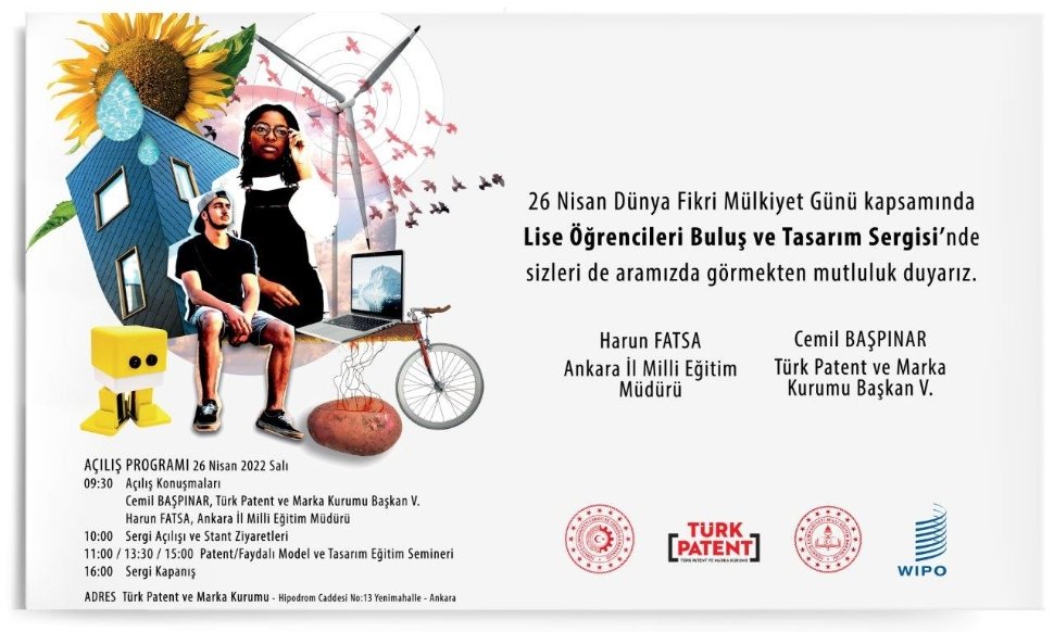 KavustukO's tweet photo. @tcmeb
@Bitlis_Mem
@AdilcevazM
@Korkmazemin49
@YavuzBEKARDE https://t.co/i23rmyhPDm