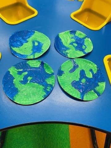 _T_Diddy's tweet photo. @EastsideDev1  #EarthDay2023 https://t.co/O1j6EtjOqB