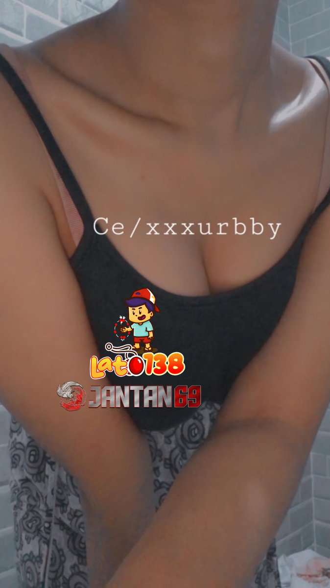 ClassicFlow's tweet photo. [PANAS] - Xxxurbby panas  FULL PACK
● Link download [ 777MB ]
➥. Pics = https://t.co/D9MlJufThk
➥. Vids = https://t.co/MXGO7YG1cm
SOSMED KITA : https://t.co/Ysbbr14VaZ 🌹
Virgoun Selingkuh #Gempa Mario Dandy Aldi Taher Ken Admiral Zayyan #trend #trending #TrendingNow #viral https://t.co/lVfm7grPdv