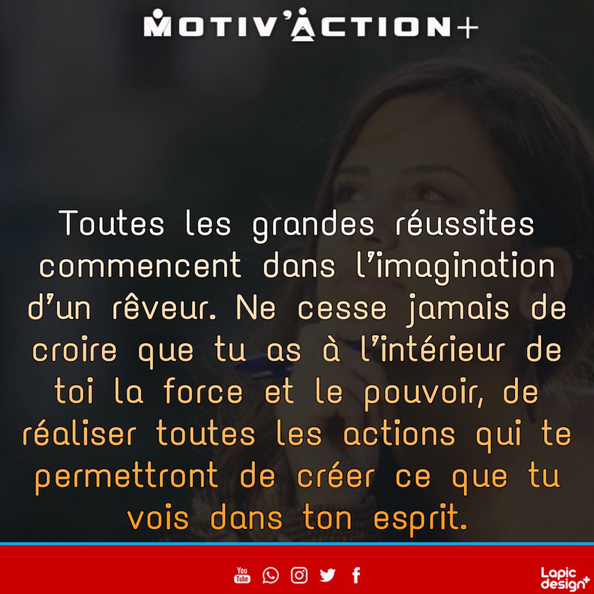 Motivaction10's tweet photo. Bonjour @KerbyBertrand @SherleyEd19 @LubinWisly @Tifane_Haiti @Alkin_y @dorantejh @motivtosuccess @vavaayiti @titony55 @fequi90 @negfrijidea @etzeremile @Ayibopost @juno7 @RENELUVENS5 @Mario_Andresol @SimNeg @KIRIKOU43870948 @TheNancyRoc @MarcJPie1 @WindyDera @Elamou10 @DAVETV_9 https://t.co/qXjSBchqCy