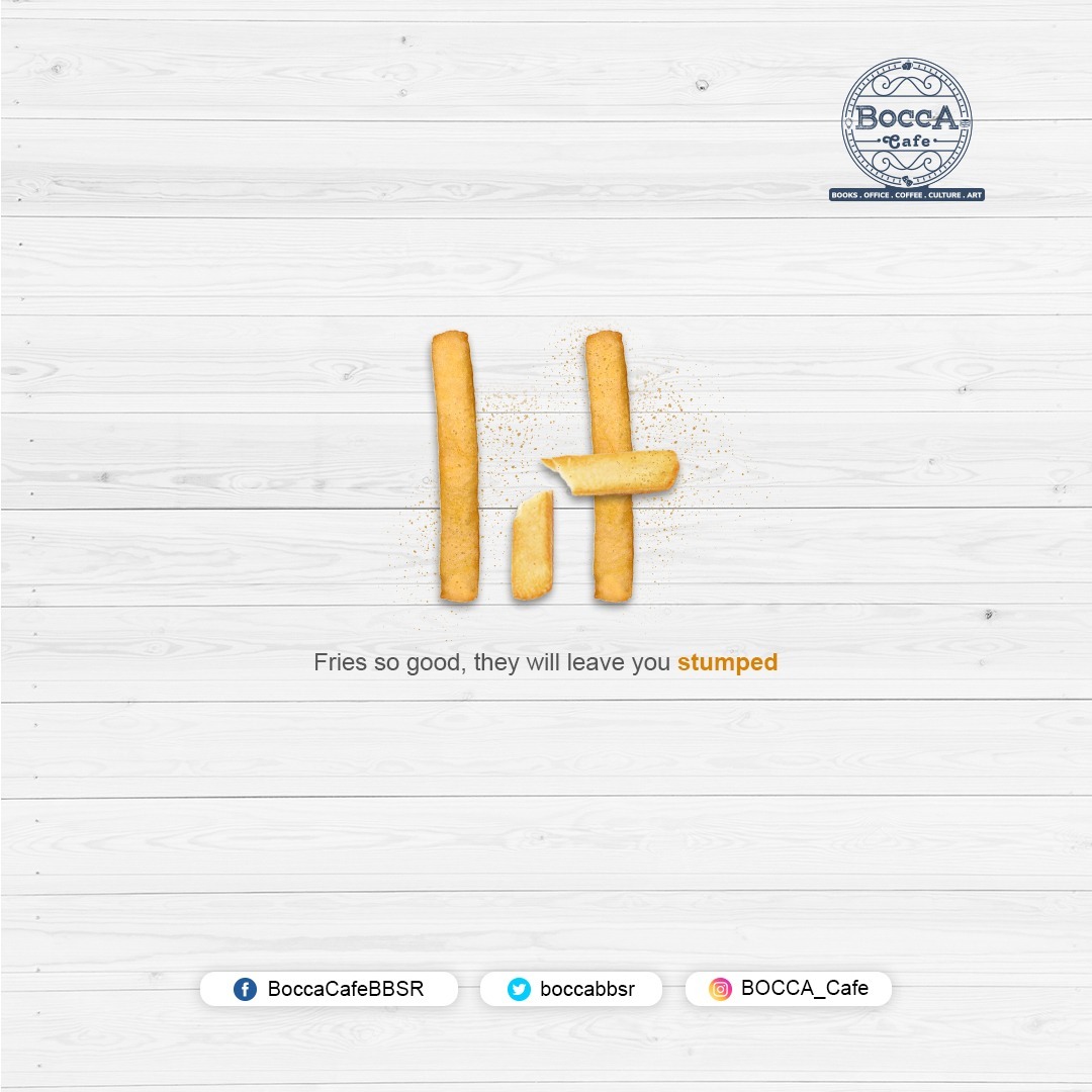 BOCCA_Cafe's tweet photo. If you know, you know!!
.
.
#Boccacafe #ipl2023 #TATAIPL2023 #TATAIPL #ipl #cricketlovers #foodporn #foodie #foodrecipes #food #foodphotography #foodblogger #foodstagram #foodlover #instafood #foodiesofinstagram #foodgasm #vegetarian #foodies #streetfood #bhubaneswarfoodies https://t.co/MhyJTSmwPD
