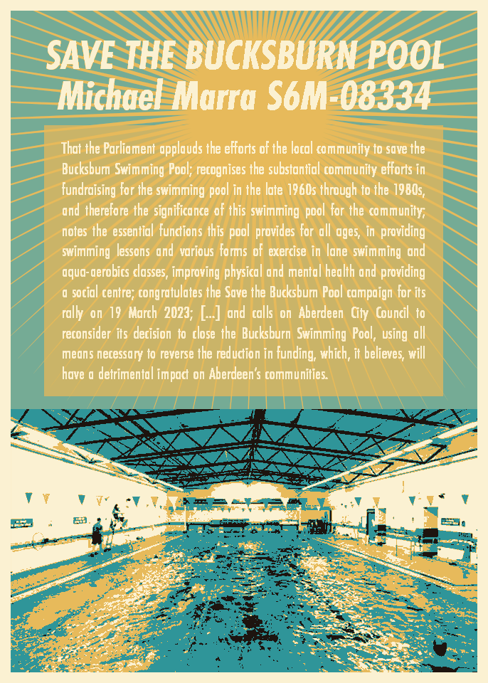 michaeljmarra tweet picture
