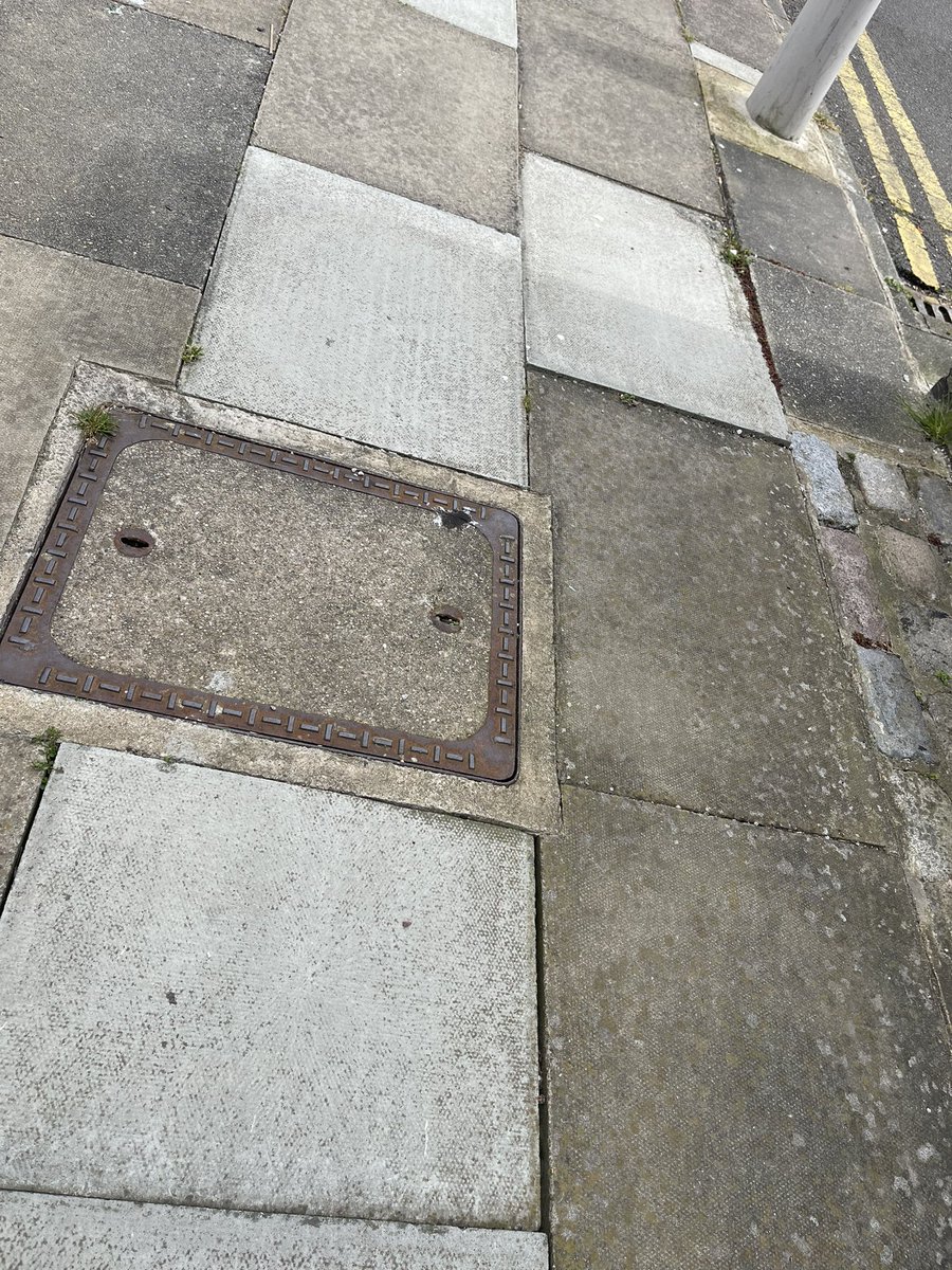 Angela Harrison tweet media