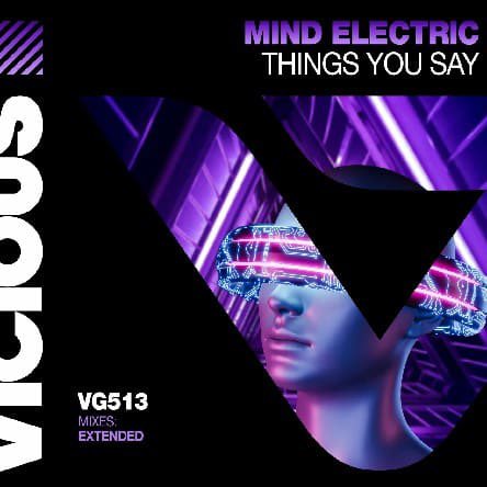 JuanmainSession's tweet image. Listen today  

Mind Electric - Things You Say

Visit 
juanmainsession.blogspot.com 
(Find me on Facebook &amp;amp; Instagram) 
Have a good day 😜

@MindElectric #ThingsYouSay  @JuanmainSession #Music #Blogger #April #House #Techhouse #beatport #beatportcharts #Defected #DefectedCroatia #Glit