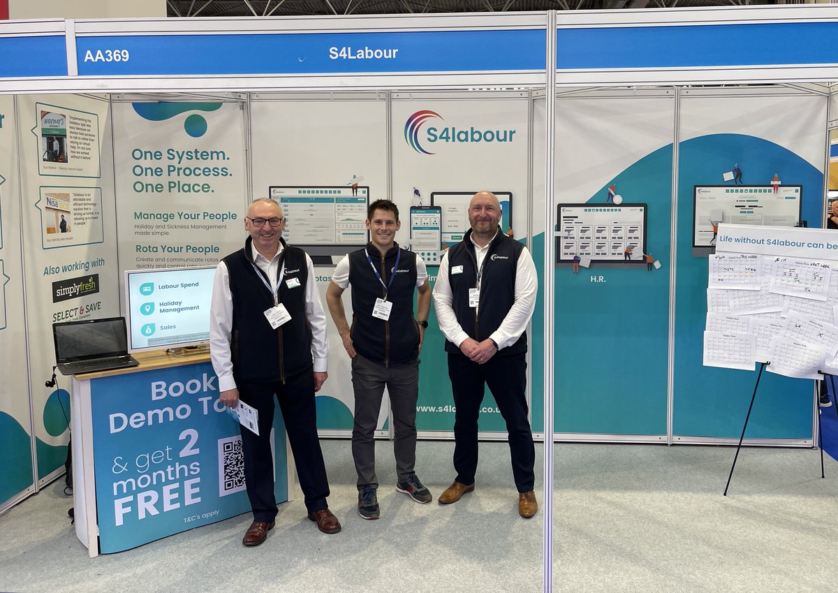 S4labour tweet media