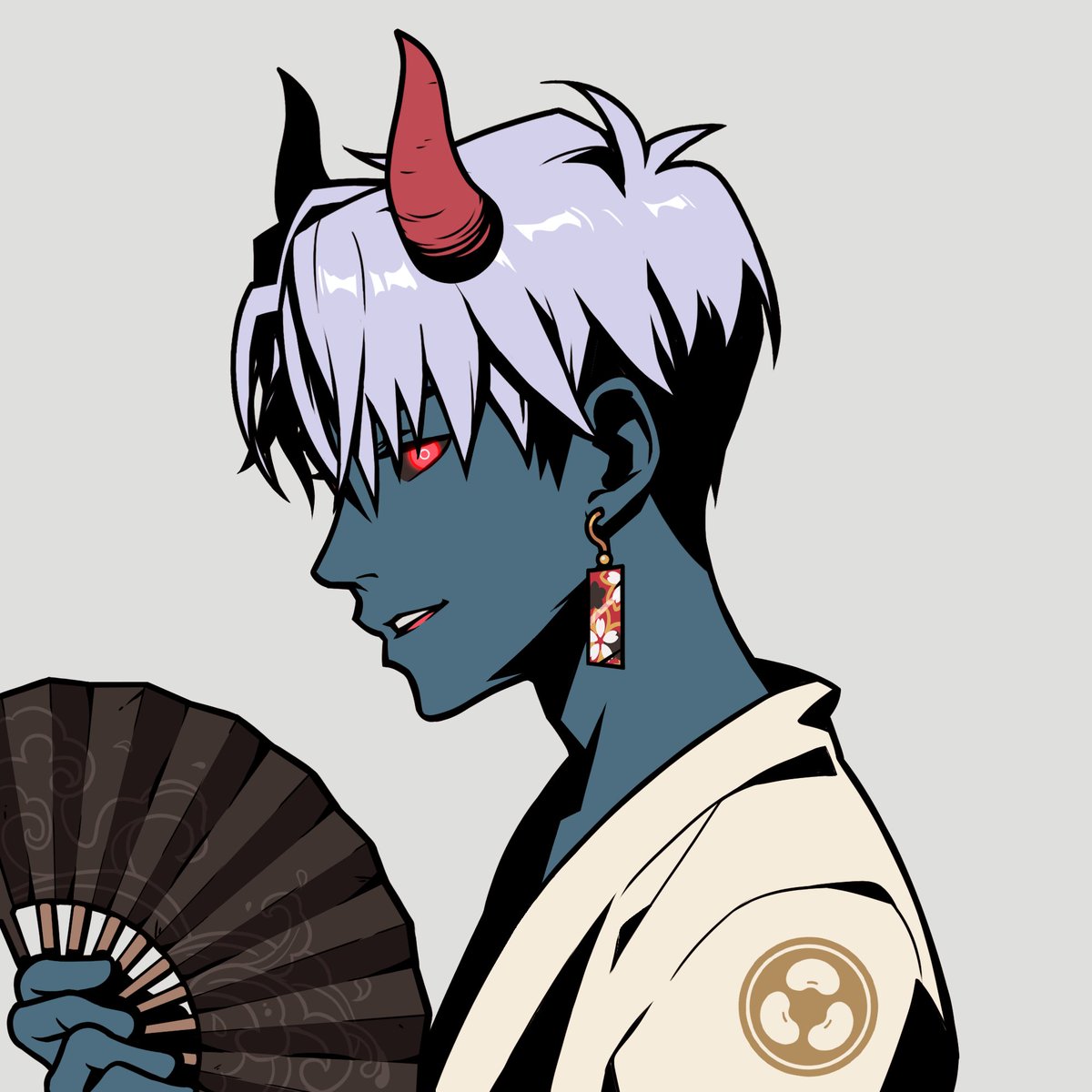 Taro the Azuki Curator 🤖 tweet media