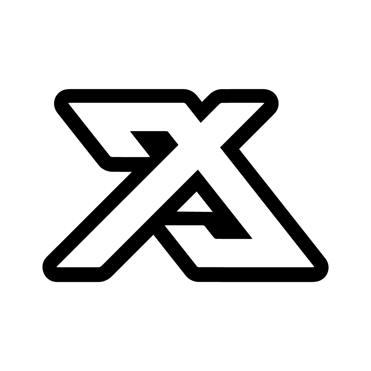 極小編成のマーチング大会、スリークロス東北仙台オープン、5/7に開催です！　＠宮城野区文化センター・パトナシアター　13:00開場/13:30開演　ゲストはSENDAI Verdures！　入場料1,000円（小学生以下無料）　是非おいでください！
<a href="/SENDAI_Verdures/">SENDAI Verdures</a> 
<a href="/north_beats/">東北M・B活性化実行委員会</a> 
#スリークロス
#MIX3
#マーチング祭