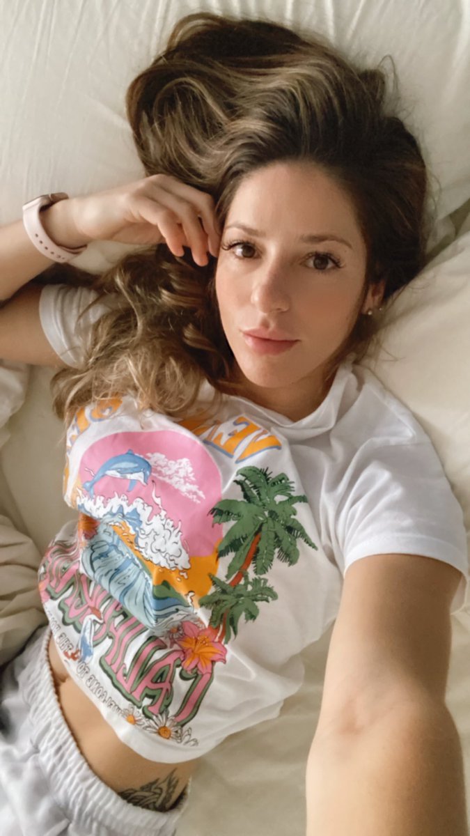 Buen día! Una fiacaaa ☁️ 🥱
#goodmoring #fiaca