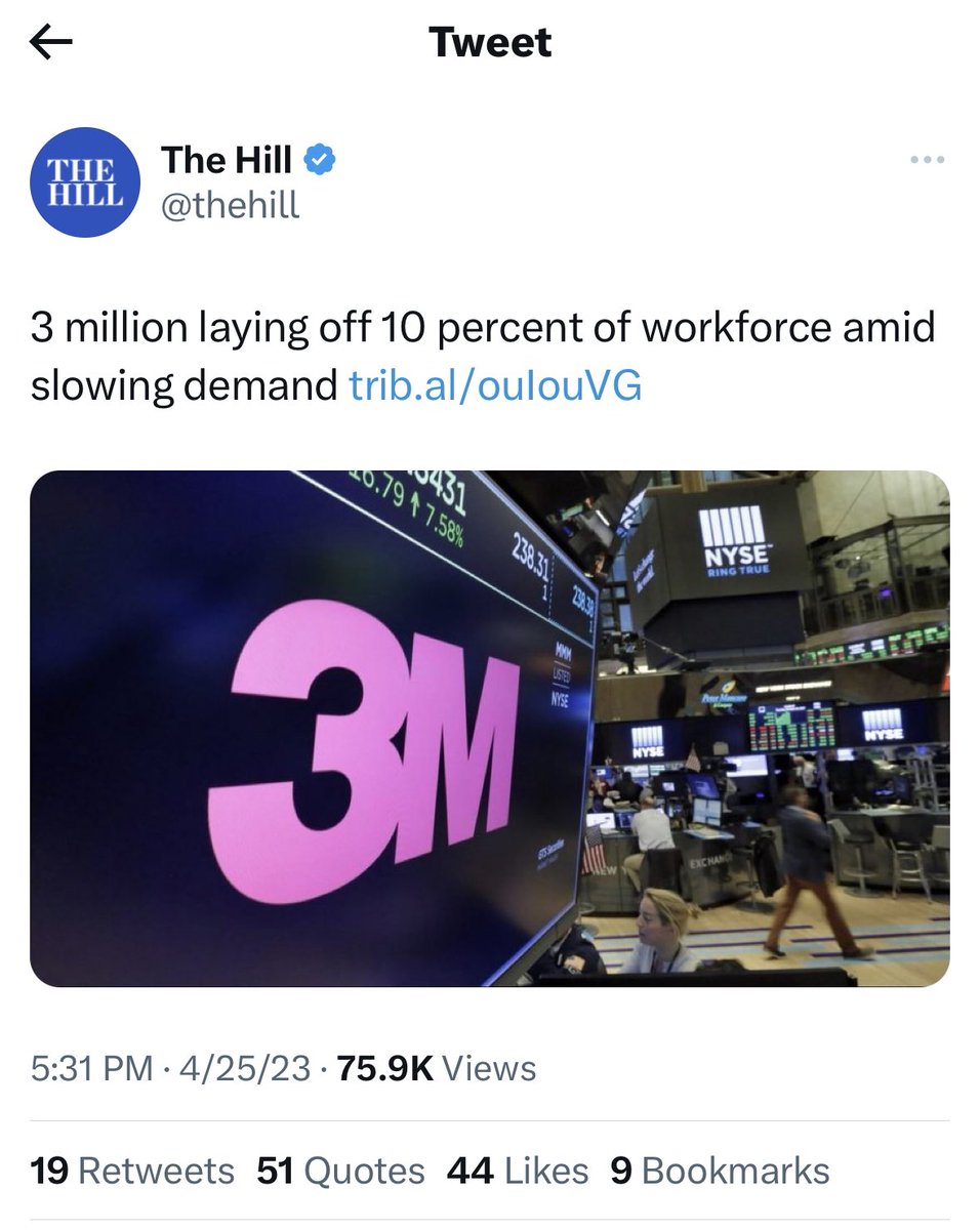 In related news, my favorite candies are peanut million &amp; millions.