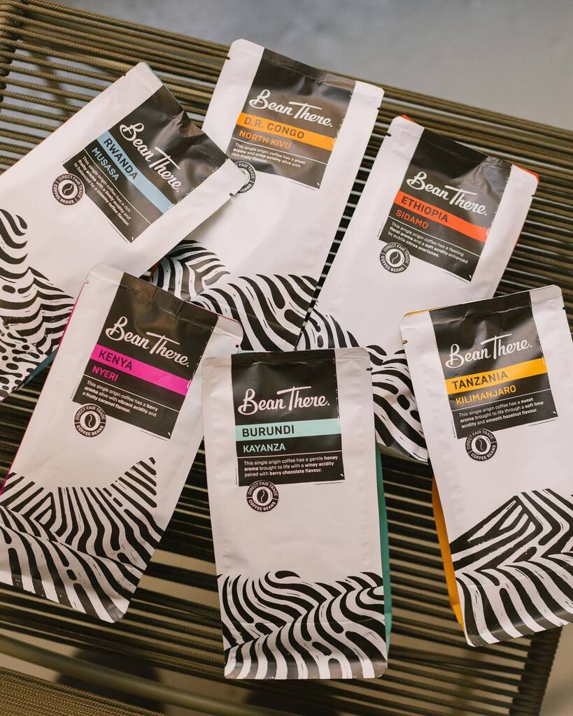 BeanThereCoffee's tweet photo. Subscribe today and never worry about running out of coffee again 😱
#beantherecoffee #directfairtrade #coffee #seekthebest #subscribetoday #linkinbio https://t.co/fiuJMDXjLi https://t.co/hLduQkhAnv