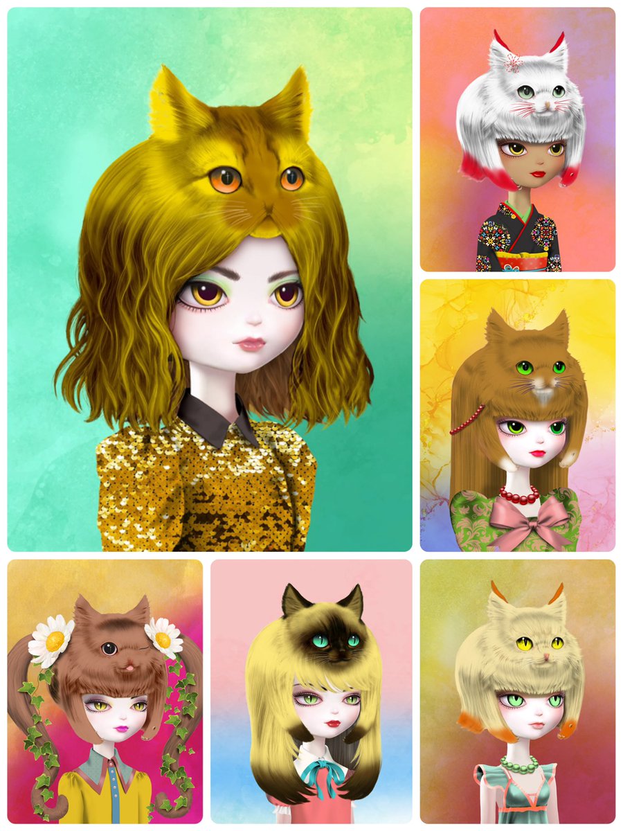 MMMME (@MMMME_MMMME) / Posts / X