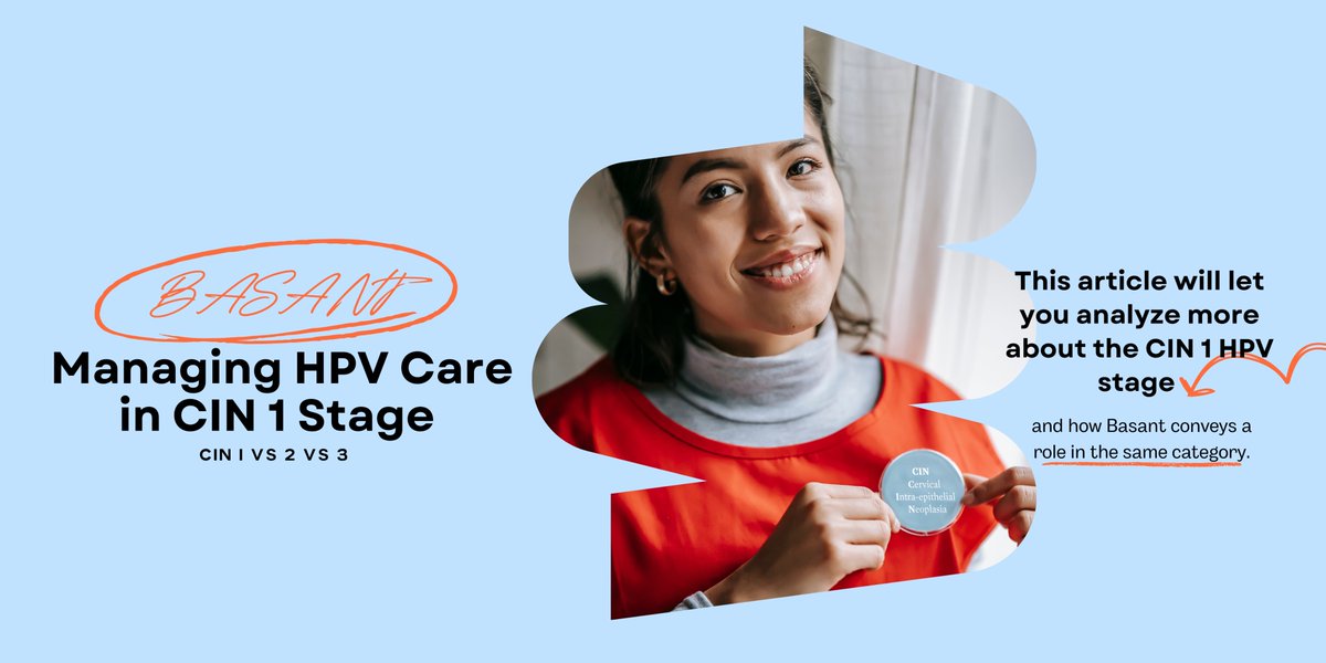 Hpv Basant (@HpvBasant) / Posts / X