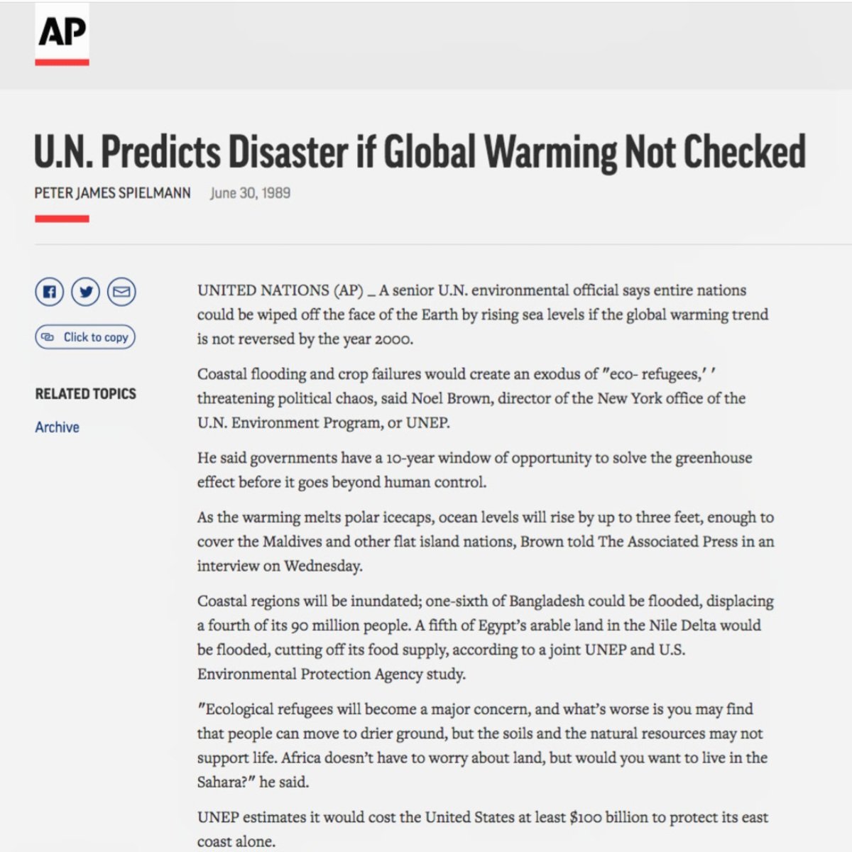 Bendorah🐥🧄💜🤍💚🇦🇺🇦🇺 tweet media