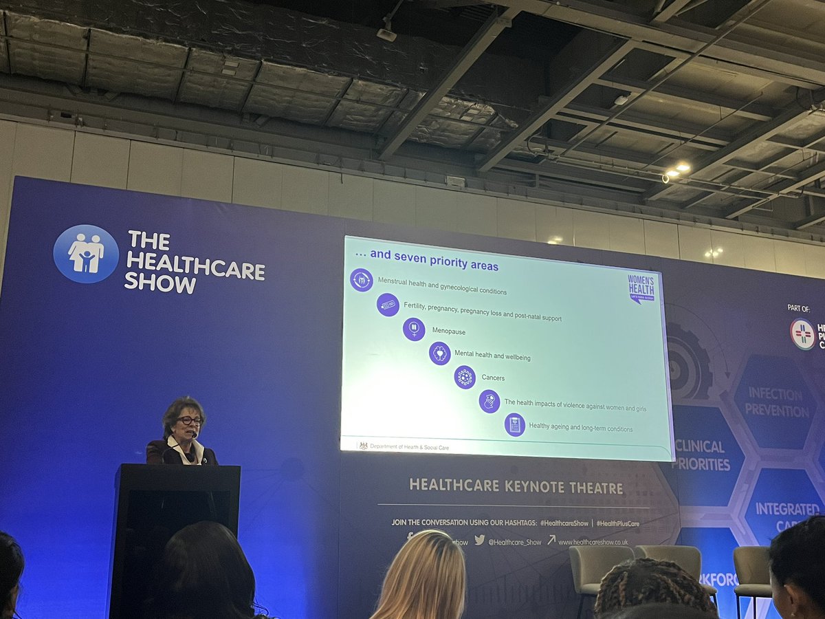 Michaela Thompson tweet media